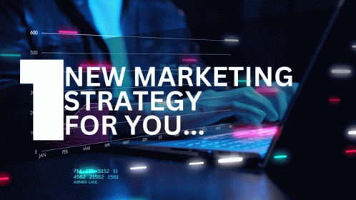 Digital Pratik Newsletter 143marketing Newsletter GIF