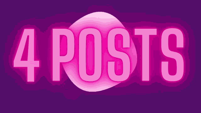 Digital Pratik Newsletter 143marketing Newsletter GIF