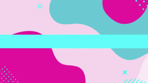 Digital Pratik Newsletter 143marketing Newsletter GIF