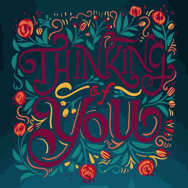 Digital Pratik Valentines Day GIF