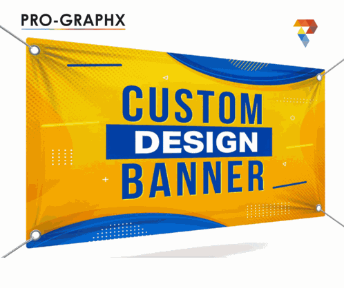 Digital Printing Services Custom Digital Printing GIF