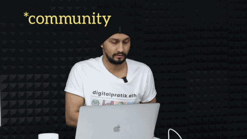 Digitalpratik Community GIF