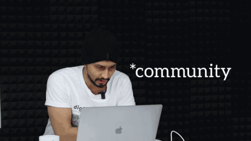 Digitalpratik Community GIF