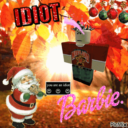 Dignity Roblox Roblox Dignity GIF