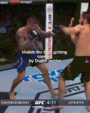 Digz Ufc GIF