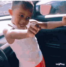 Dih Dissy A Dih GIF