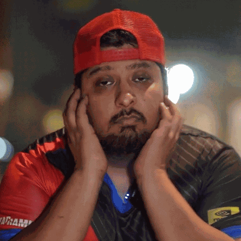 Dila Hona Emi GIF