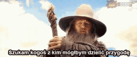 Dildo Bagosz GIF