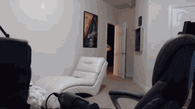 Dildo Big Dick Energy GIF