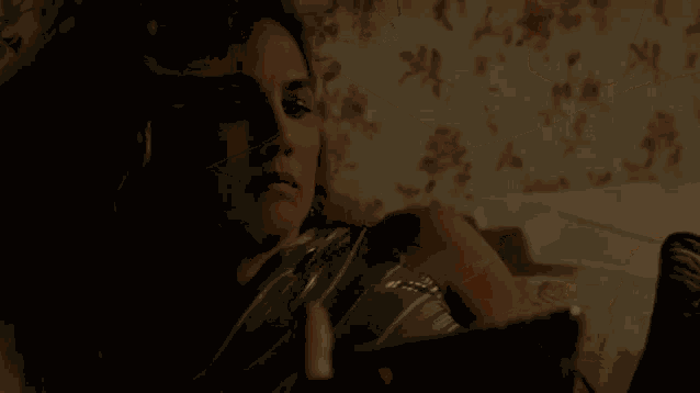 Dildo Hampa GIF