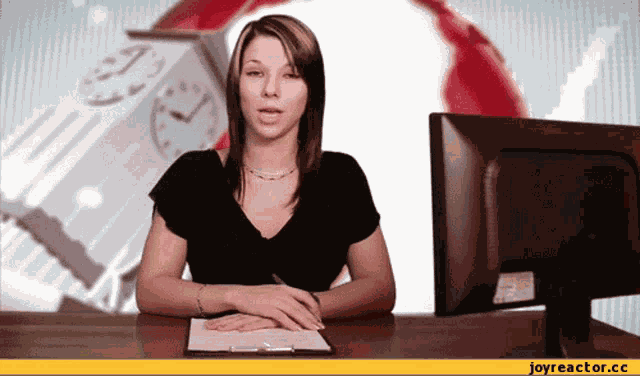 Dildo Penis GIF