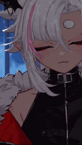 Dimatheduchess Dima Duchess GIF