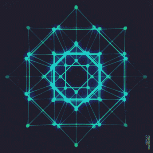 Dimension GIF