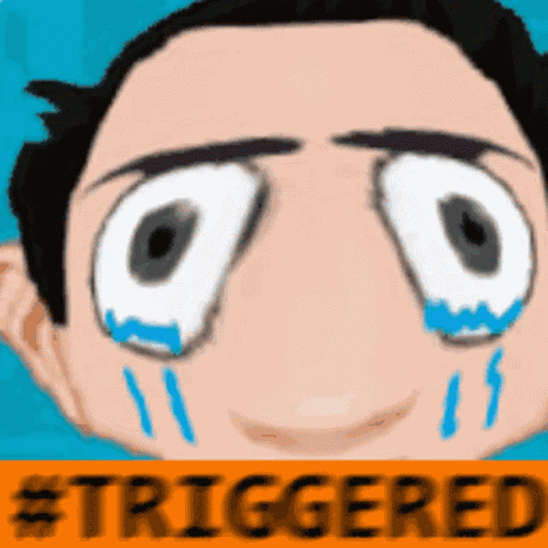 Dimethylebutane Triggered GIF