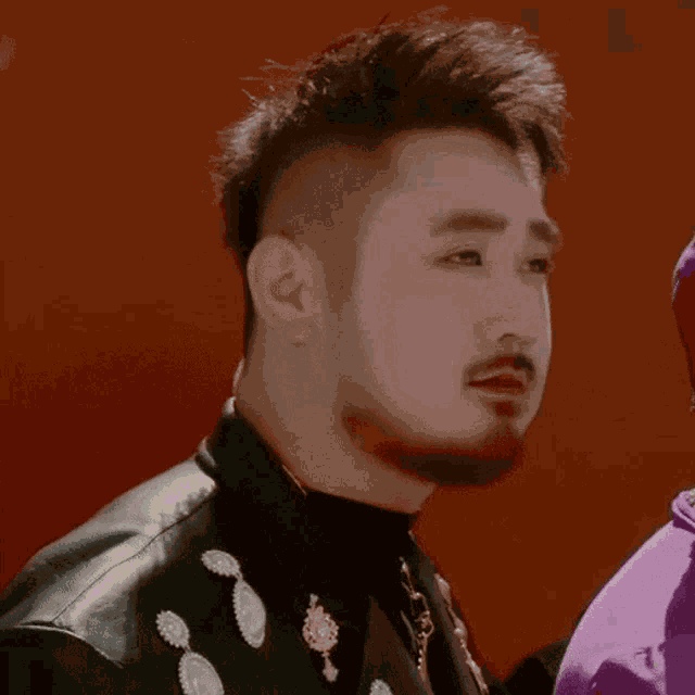 Ding Produce Pandas GIF