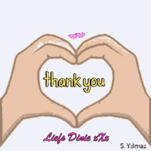 Dinie GIF