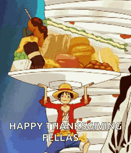 Dinner Time Hungry GIF