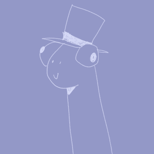 Dino Approved GIF
