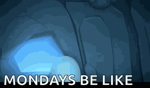 Dinosaur Sleepwalk GIF