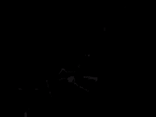Dio-brando Jojo GIF