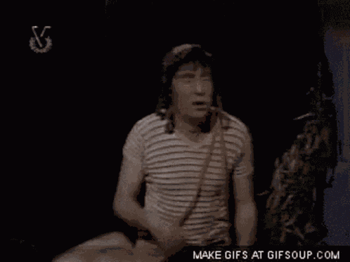 Dios Sign Of The Cross GIF