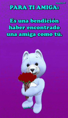 Dios Te GIF