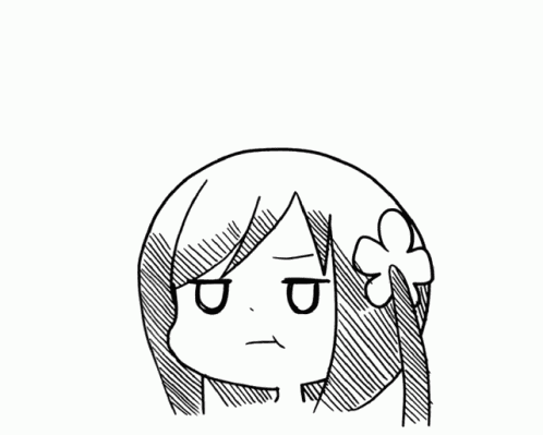 Diosa Bocchi GIF