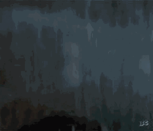 Diou Ue GIF