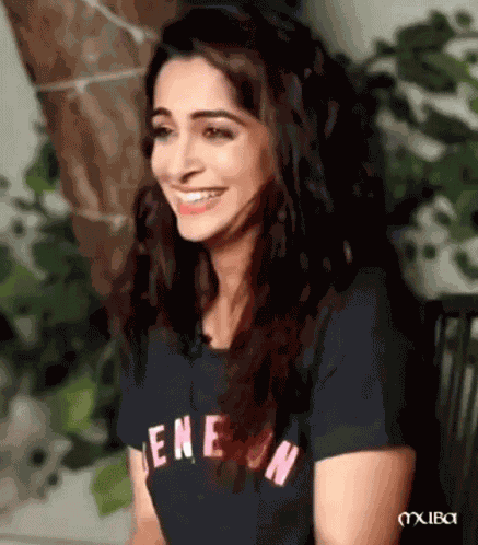 Dipika Dipika Kakar GIF