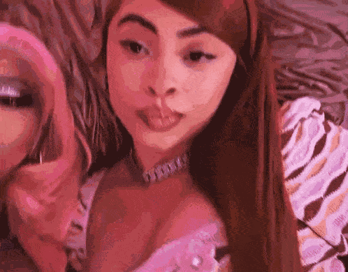 Dipshinn Dipshinn2 GIF