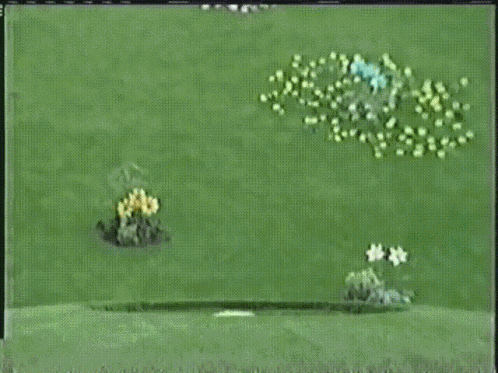 Dipsy Goodbye GIF