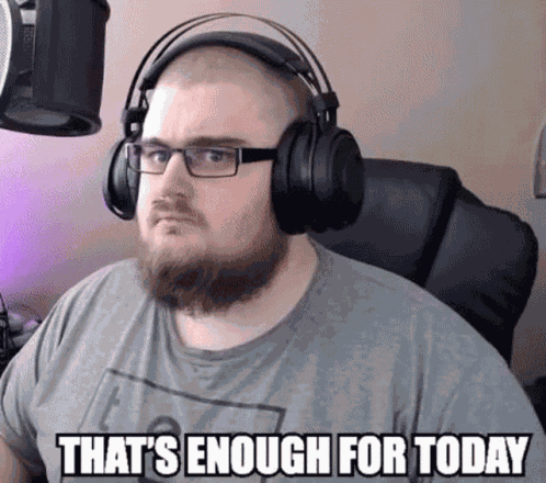 Direvex Midwestrp GIF