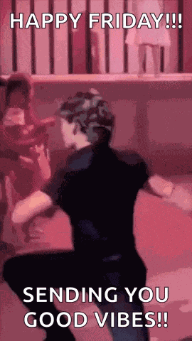 Dirty Dancing Movie Dirty Dancing GIF