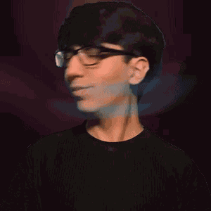 Disagree Disagreement GIF