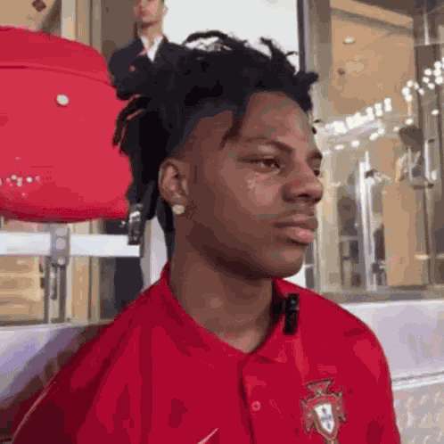 Disappointed GIF