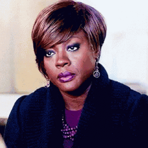 Disappointed But Not Surprised Oh Boy GIF