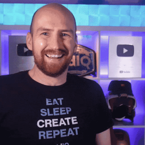 Disappointed Disappointment GIF