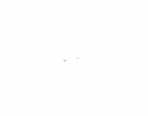 Disappointed Disappointment GIF