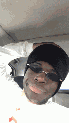 Disappointed Disappointment GIF