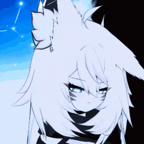 Disappointed Disapprove GIF