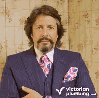 Disappointed Shocked GIF