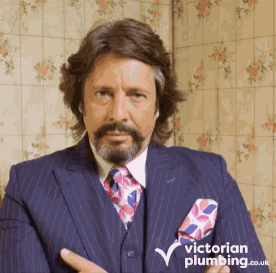 Disappointed Shocked GIF