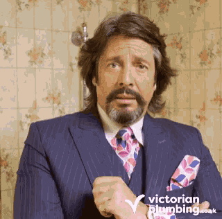 Disappointed Shocked GIF