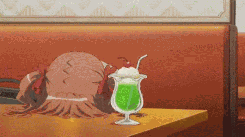 Disappointed Upset GIF