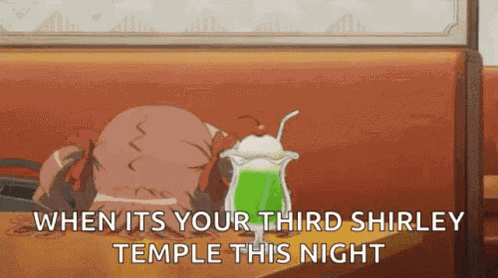 Disappointed Upset GIF