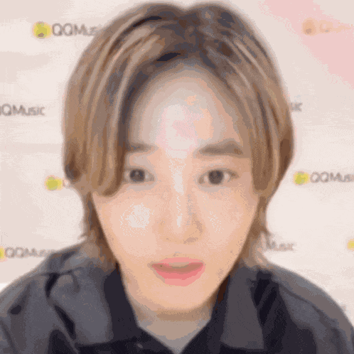 Disappointment Exo Reaction GIF