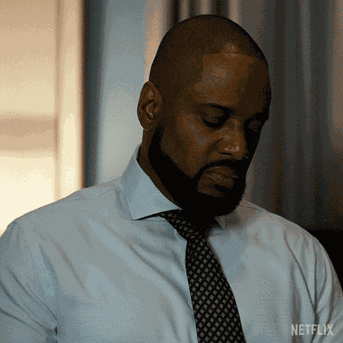 Disapproving Jules GIF