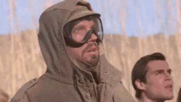 Disbelief - Firefly GIF