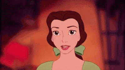 Disbelief Skeptical GIF
