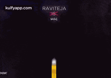Disco Raja.Gif GIF